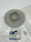 Preview: Radkappe / Felgendeckel 1140103 Ford Fiesta MK6 / Fusion